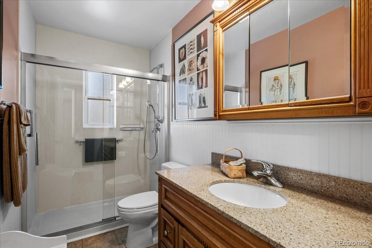 111 Rose Street Louisville CO 80027