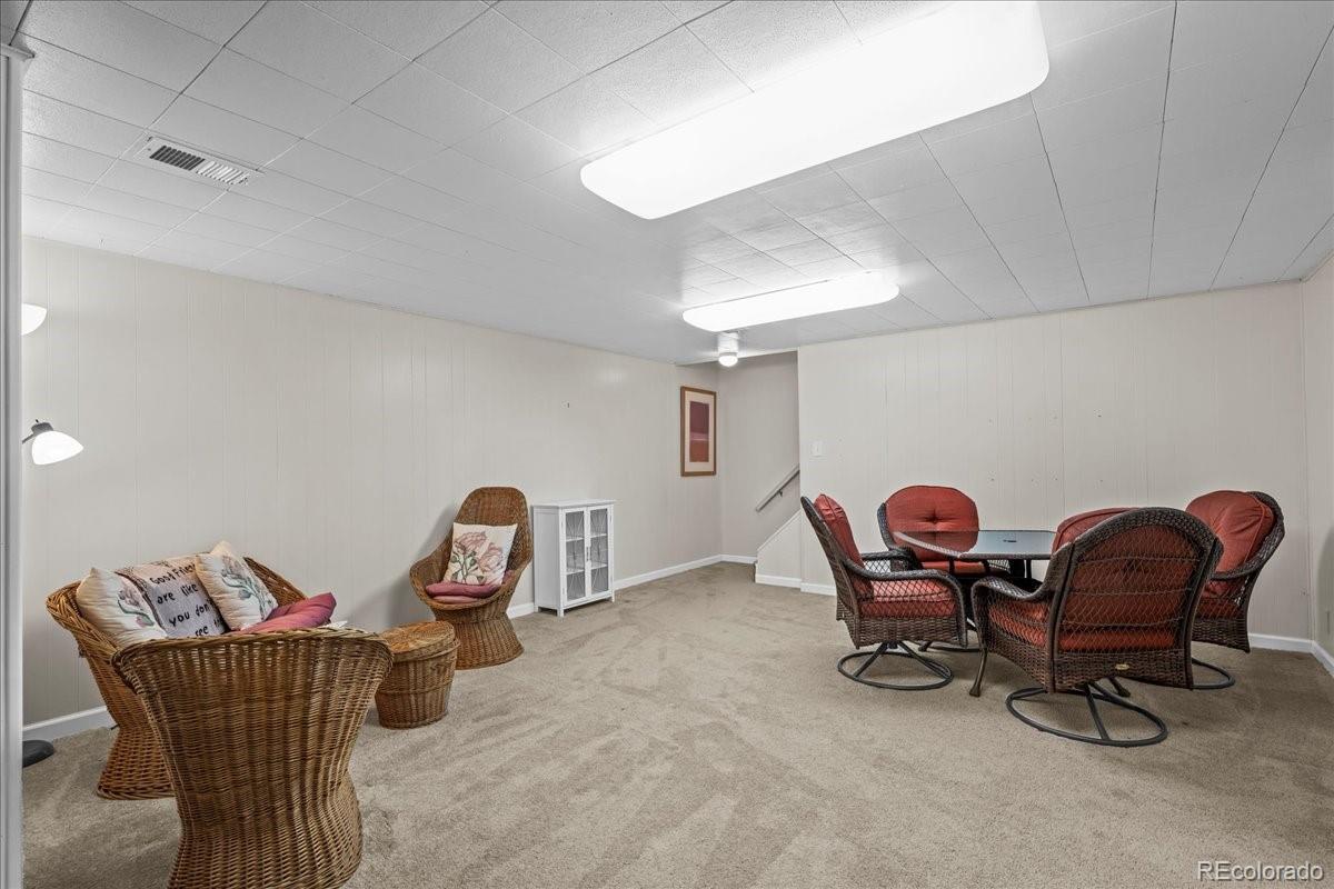 111 Rose Street Louisville CO 80027