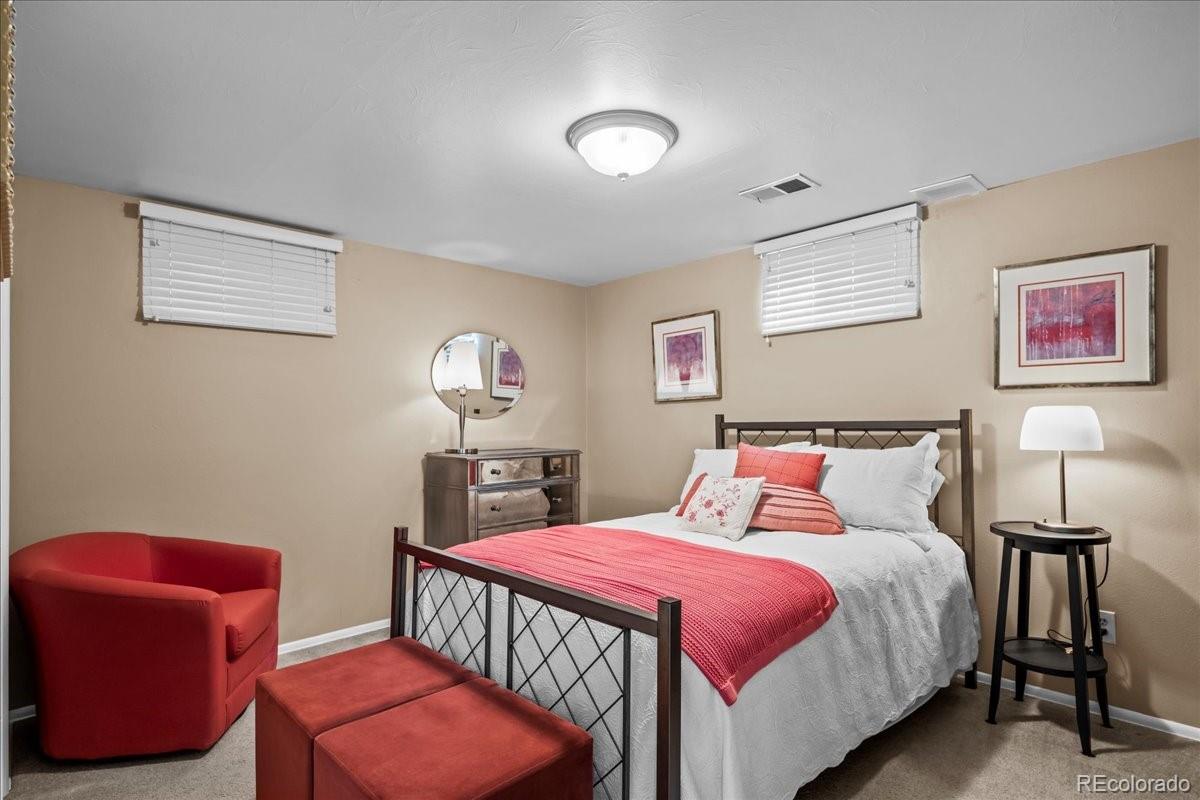111 Rose Street Louisville CO 80027