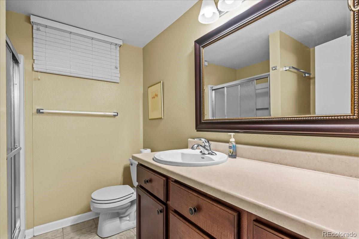 111 Rose Street Louisville CO 80027