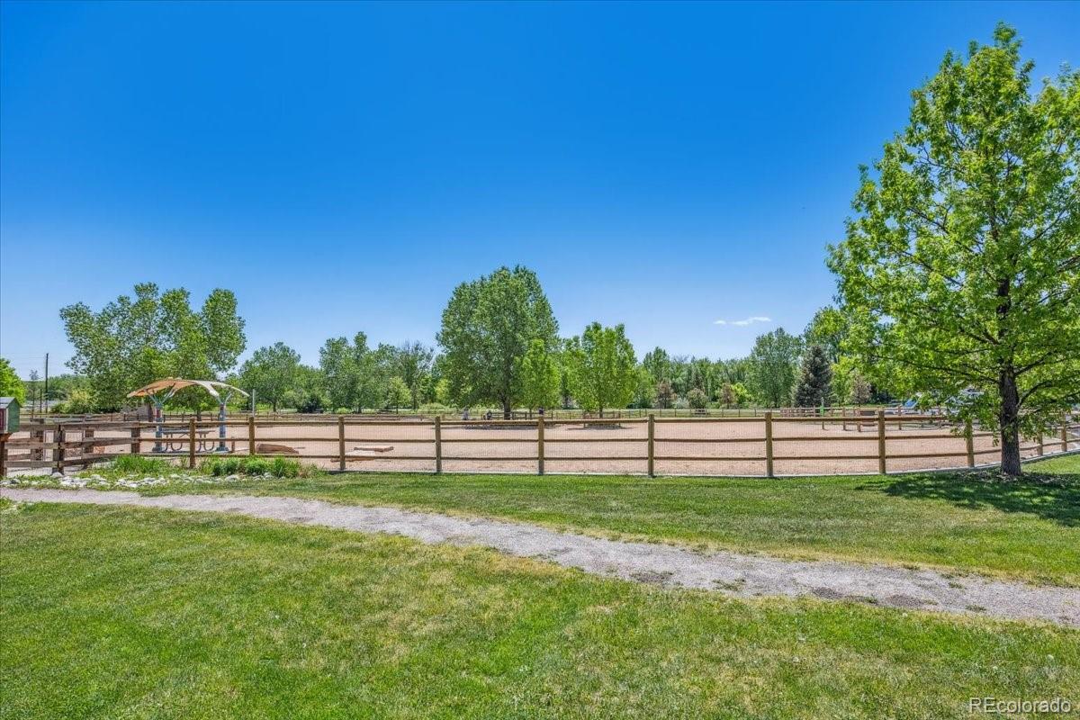 111 Rose Street Louisville CO 80027