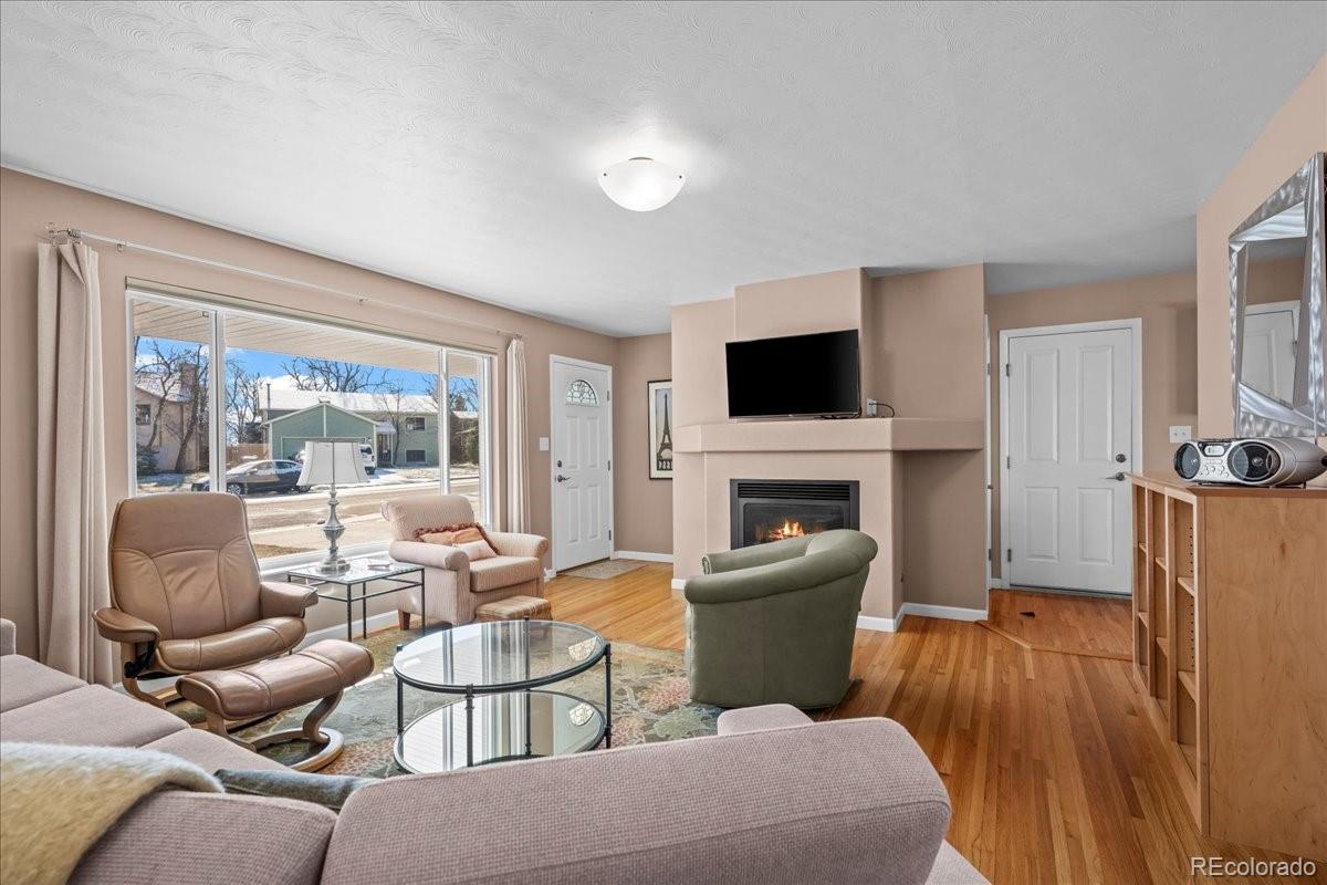 111 Rose Street Louisville CO 80027