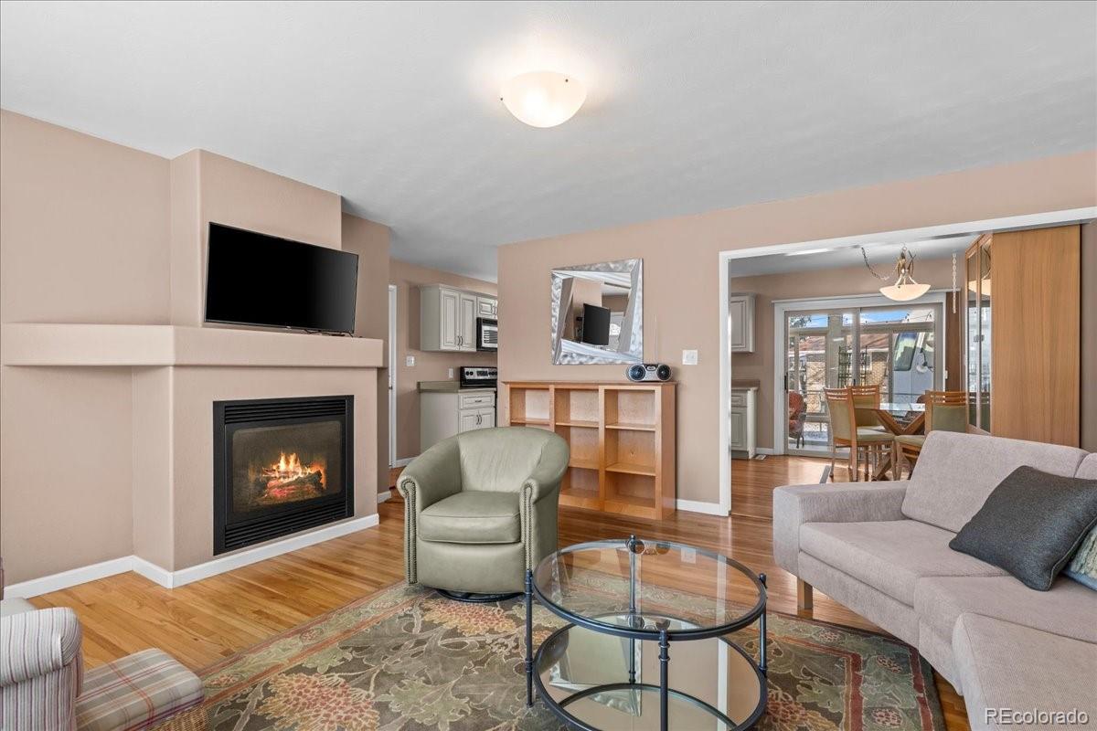 111 Rose Street Louisville CO 80027