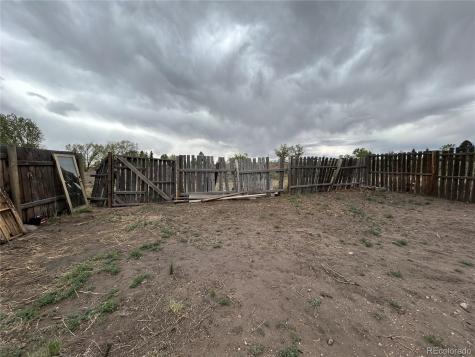 321 Palisade Court Moffat CO 81143
