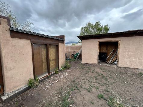 321 Palisade Court Moffat CO 81143