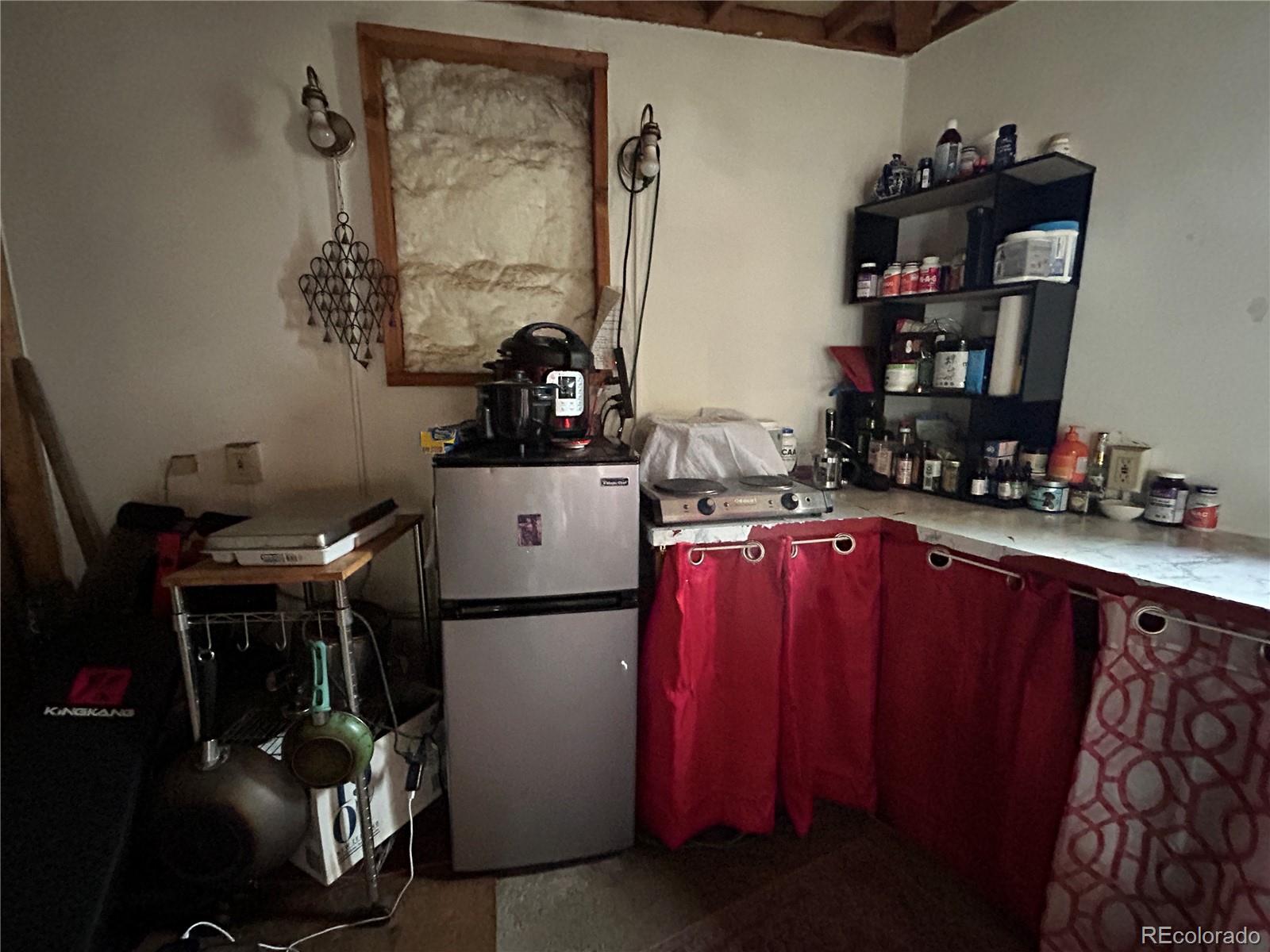 321 Palisade Court Moffat CO 81143