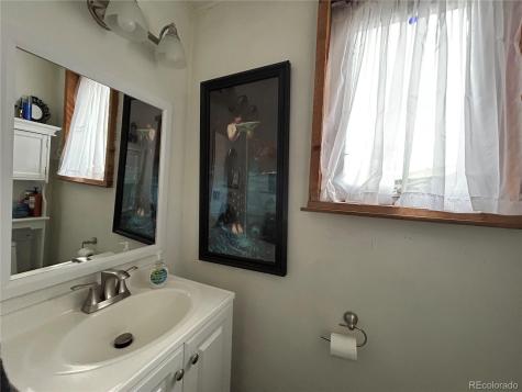 321 Palisade Court Moffat CO 81143