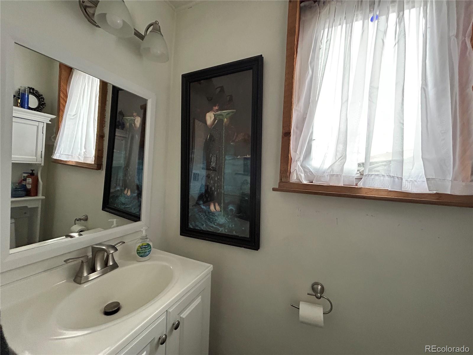 321 Palisade Court Moffat CO 81143