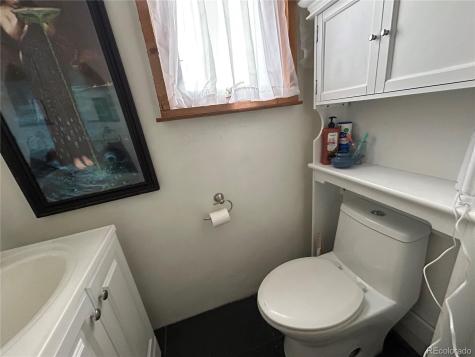 321 Palisade Court Moffat CO 81143