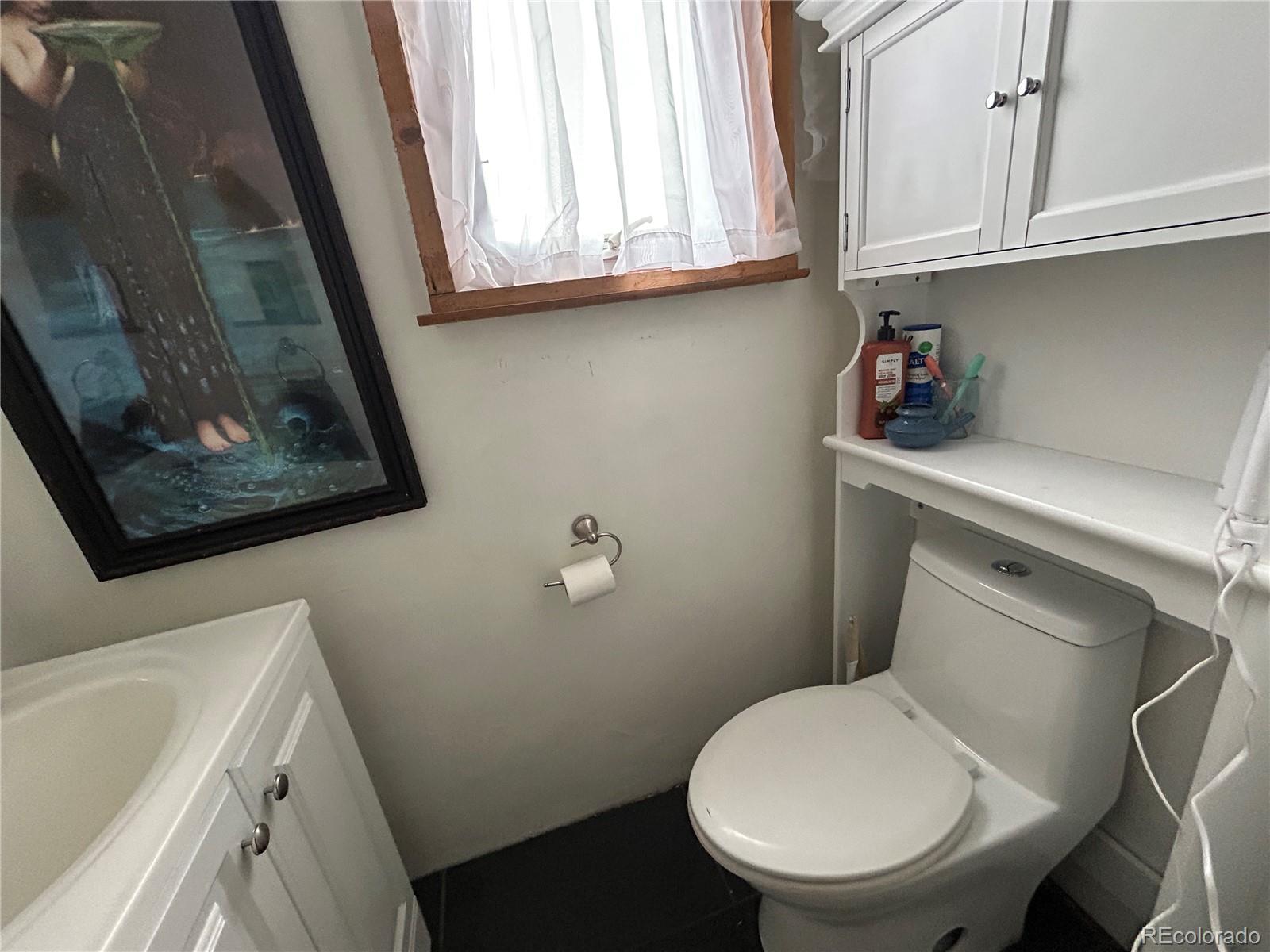 321 Palisade Court Moffat CO 81143