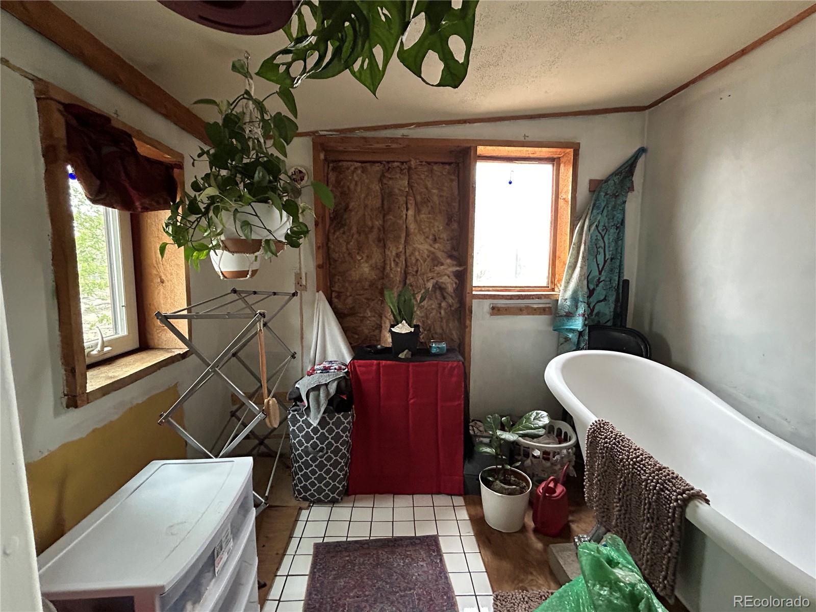 321 Palisade Court Moffat CO 81143