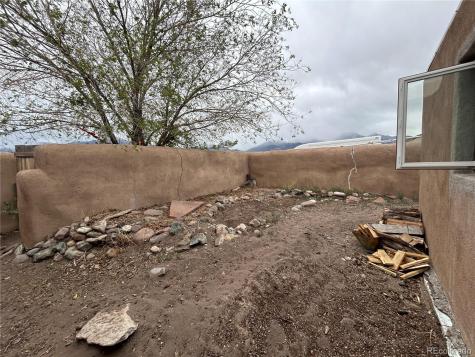 321 Palisade Court Moffat CO 81143