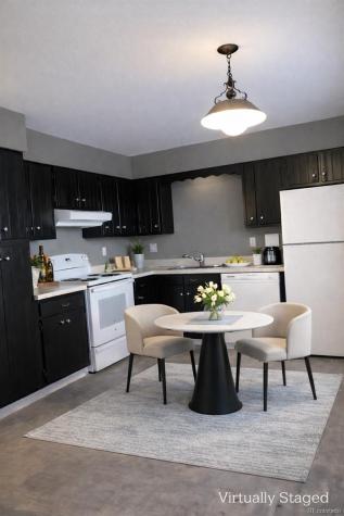 5740 & 5744 W Virginia Avenue Lakewood CO 80226