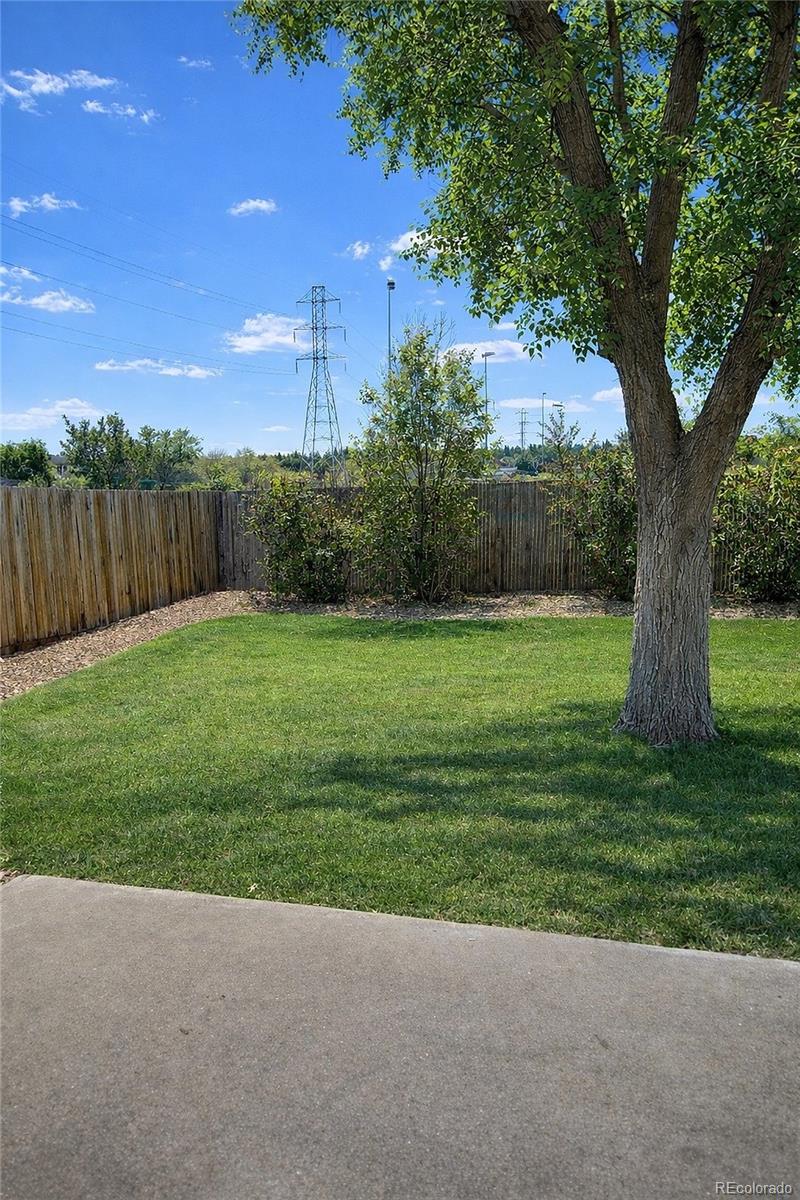 5740 & 5744 W Virginia Avenue Lakewood CO 80226