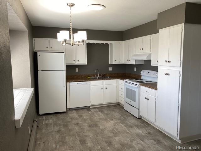 5740 & 5744 W Virginia Avenue Lakewood CO 80226