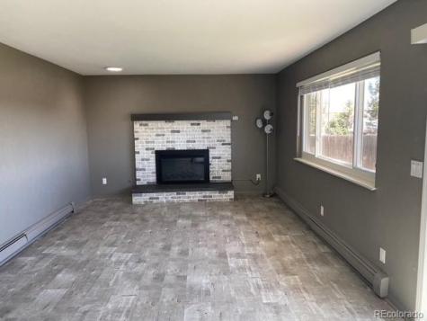 5740 & 5744 W Virginia Avenue Lakewood CO 80226