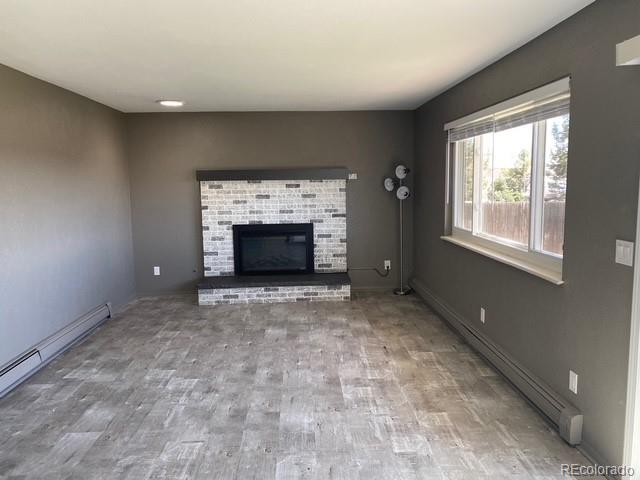 5740 & 5744 W Virginia Avenue Lakewood CO 80226