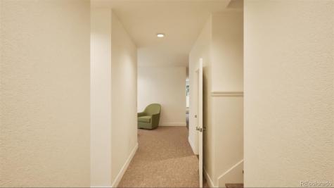 4848 N Sicily Court Aurora CO 80019