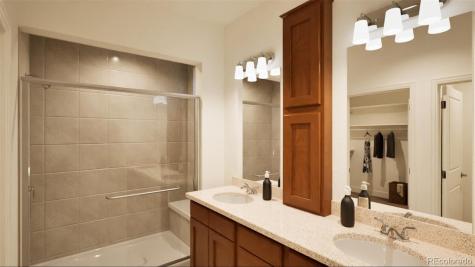 4848 N Sicily Court Aurora CO 80019