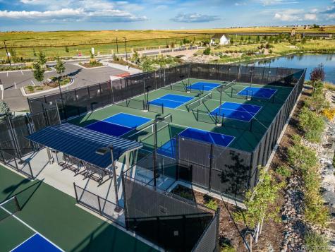 4848 N Sicily Court Aurora CO 80019