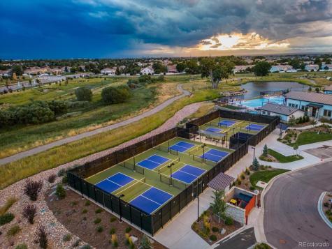 4848 N Sicily Court Aurora CO 80019