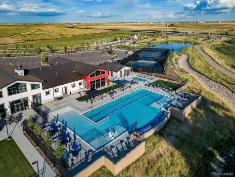 4848 N Sicily Court Aurora CO 80019