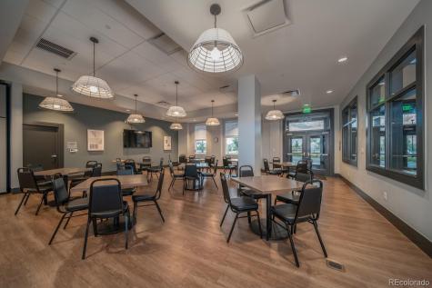 4848 N Sicily Court Aurora CO 80019