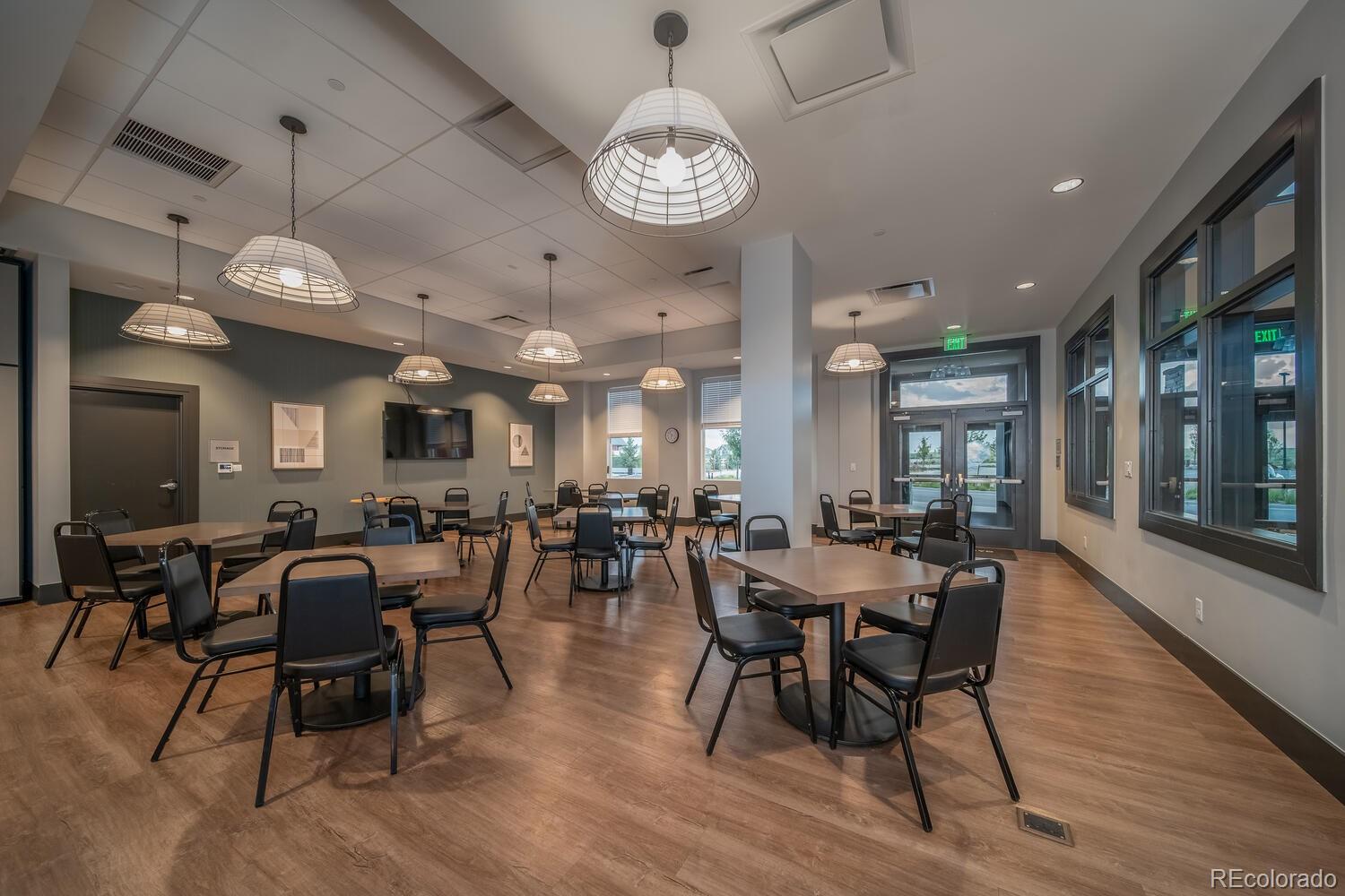 4848 N Sicily Court Aurora CO 80019