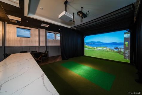 4848 N Sicily Court Aurora CO 80019