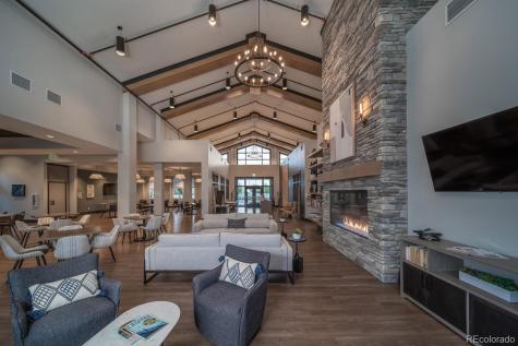 4848 N Sicily Court Aurora CO 80019