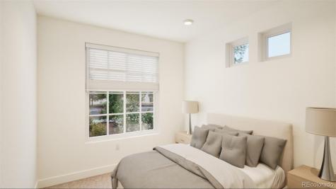 4848 N Sicily Court Aurora CO 80019