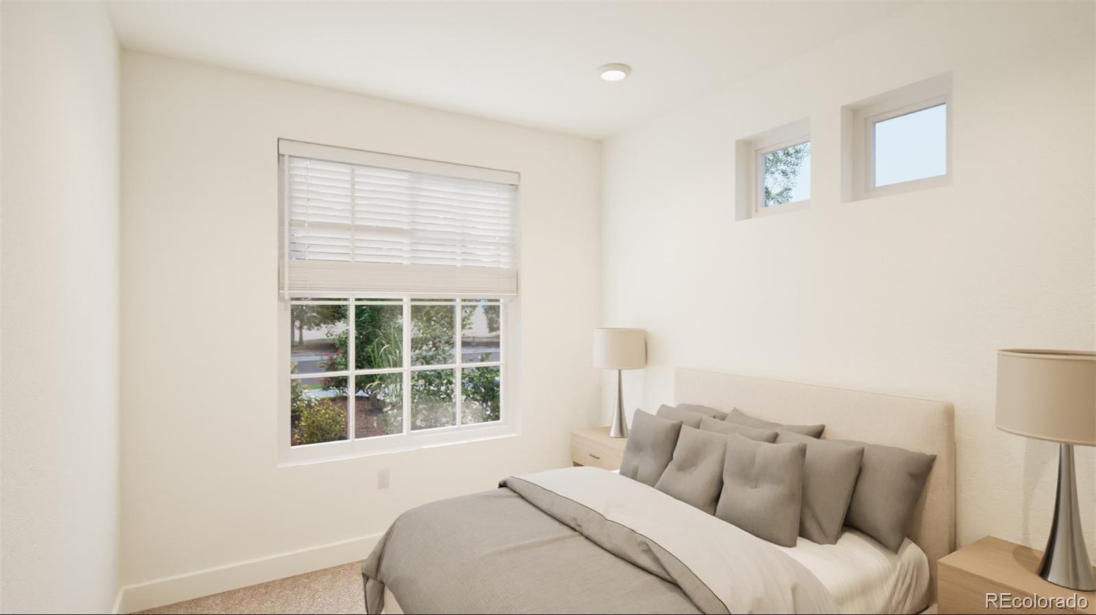4848 N Sicily Court Aurora CO 80019