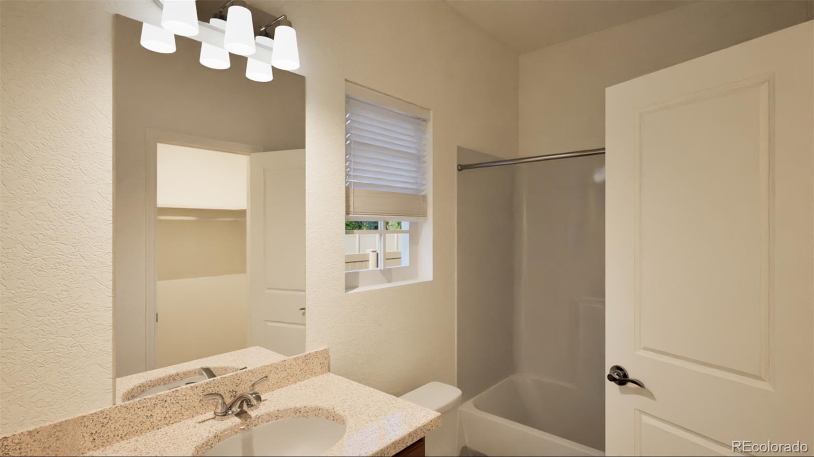 4848 N Sicily Court Aurora CO 80019