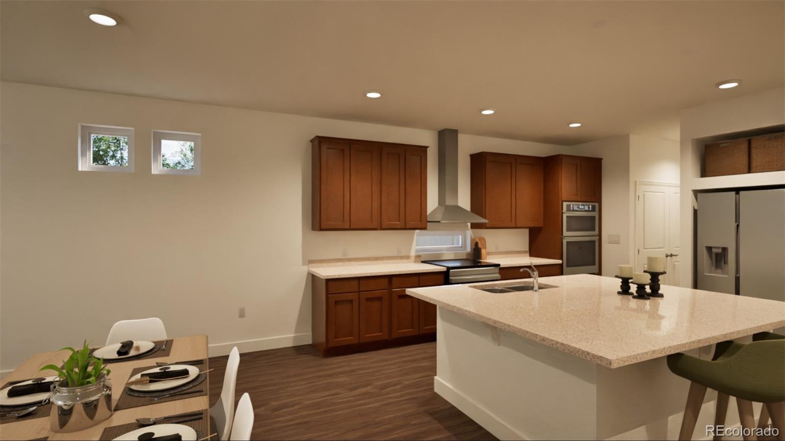4848 N Sicily Court Aurora CO 80019