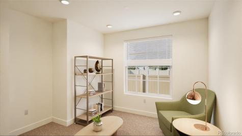 4848 N Sicily Court Aurora CO 80019