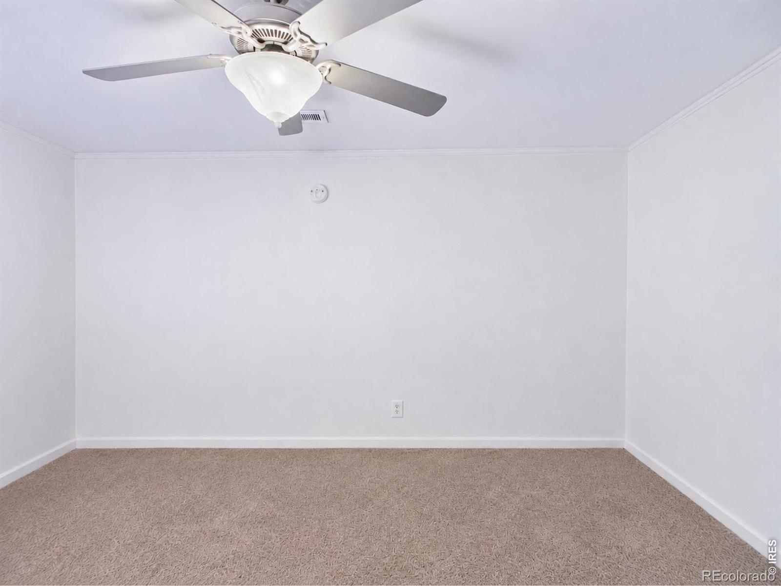 413 Park Avenue Eaton CO 80615