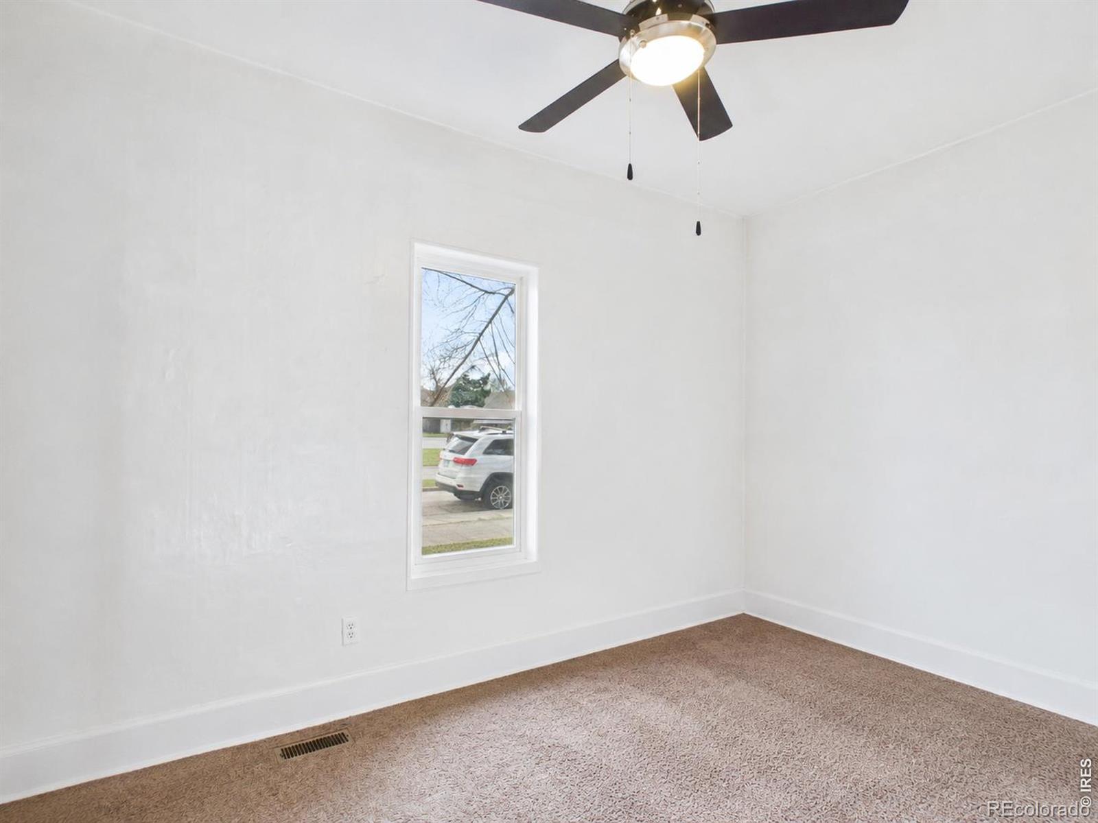 413 Park Avenue Eaton CO 80615
