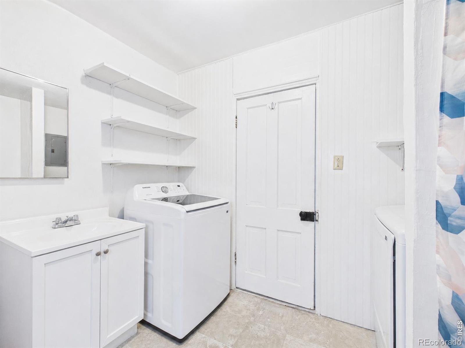 413 Park Avenue Eaton CO 80615