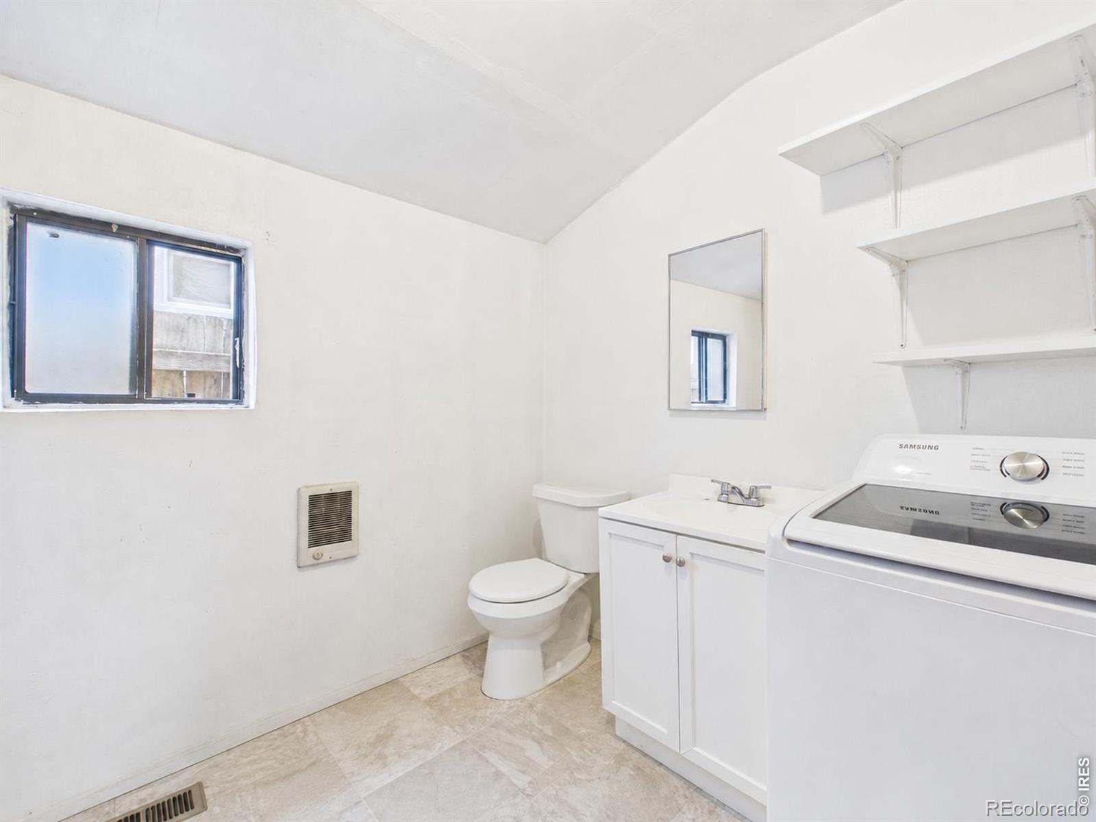 413 Park Avenue Eaton CO 80615