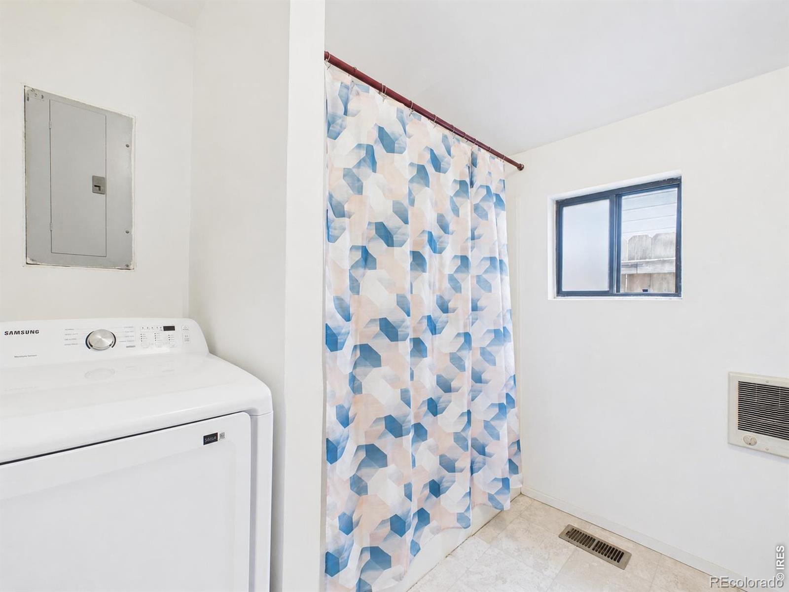 413 Park Avenue Eaton CO 80615