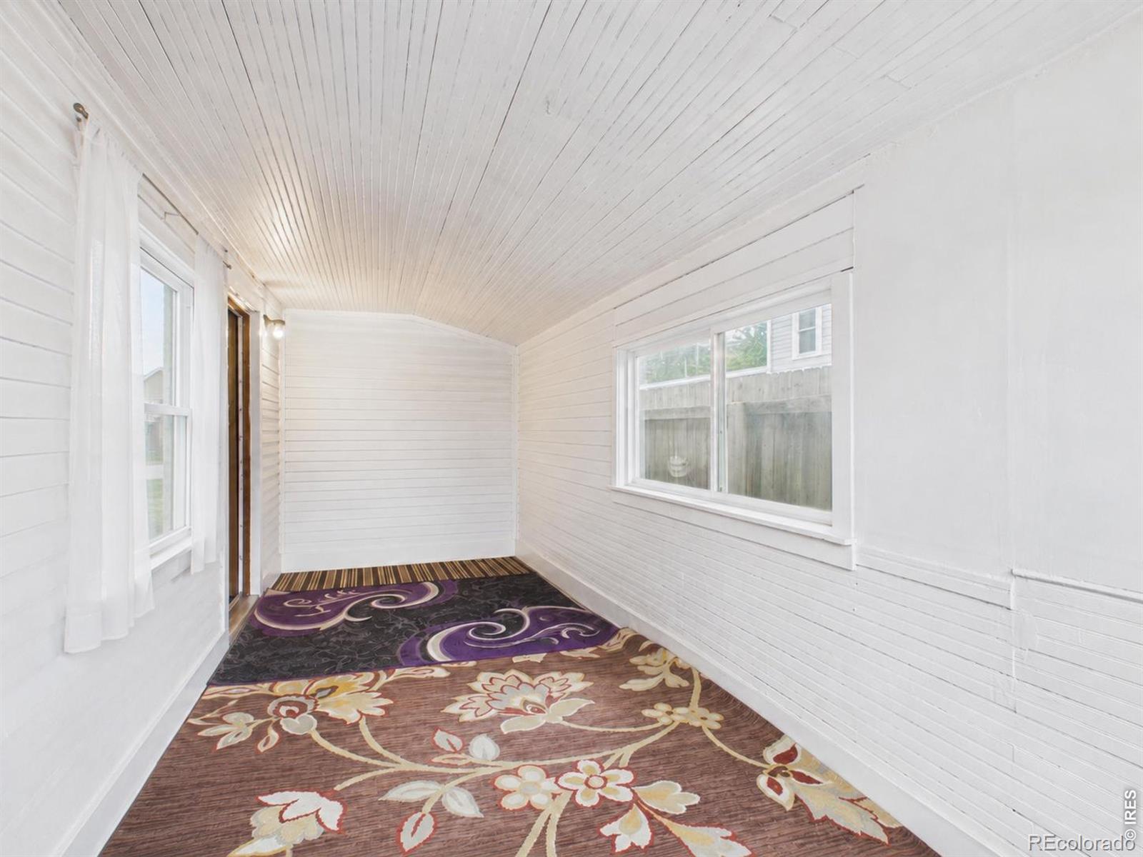 413 Park Avenue Eaton CO 80615