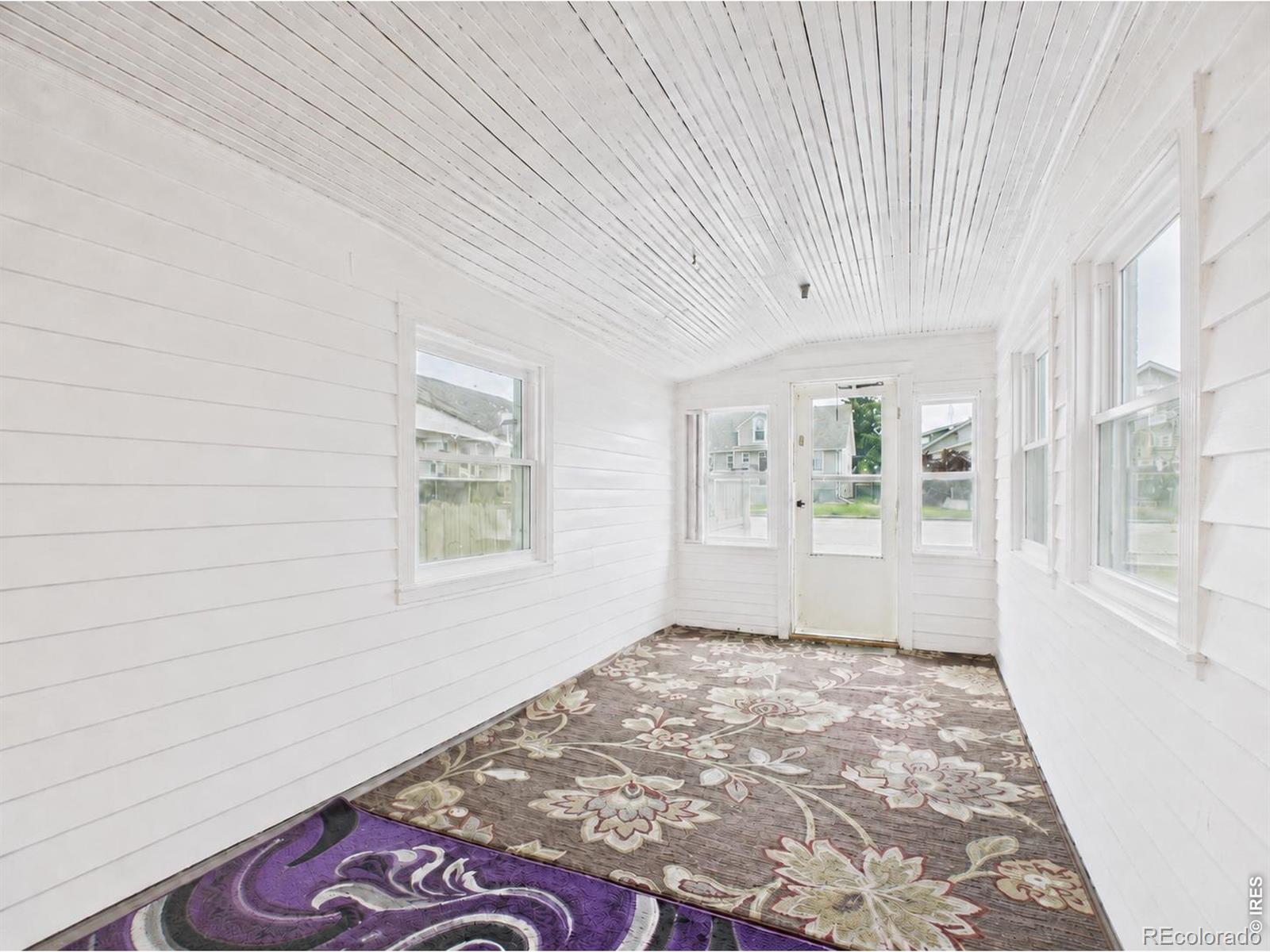 413 Park Avenue Eaton CO 80615