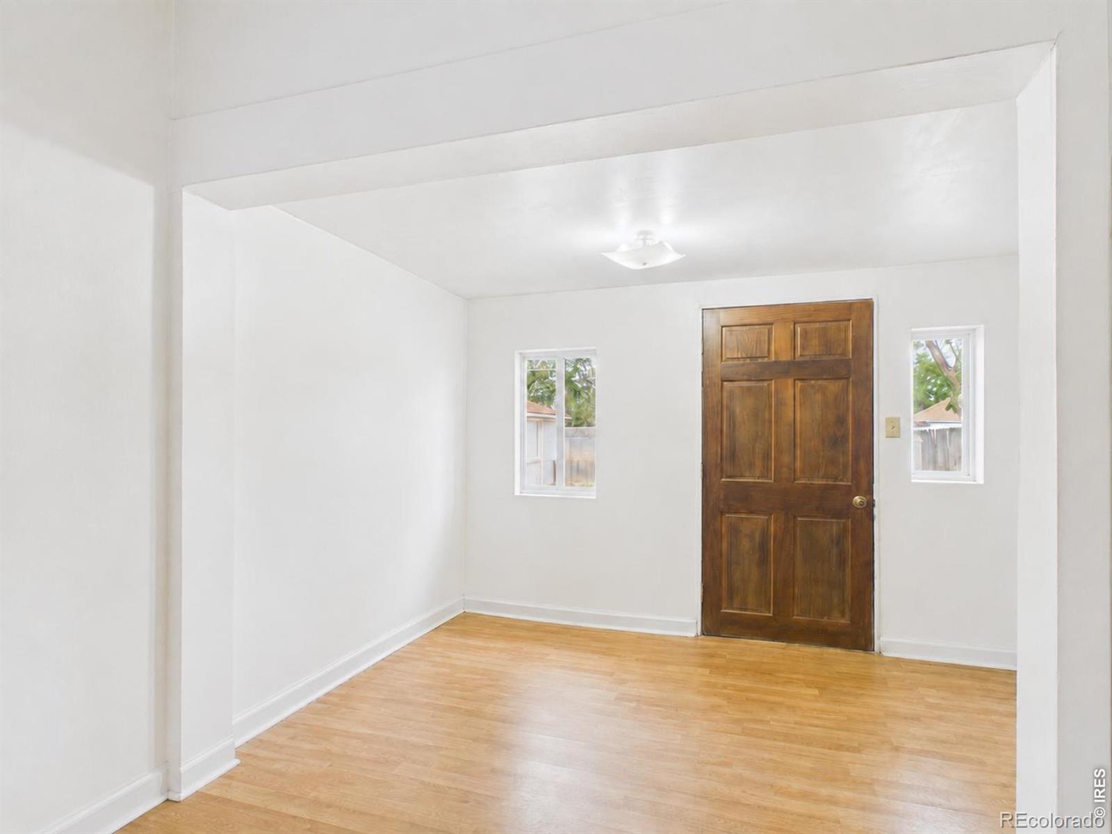 413 Park Avenue Eaton CO 80615