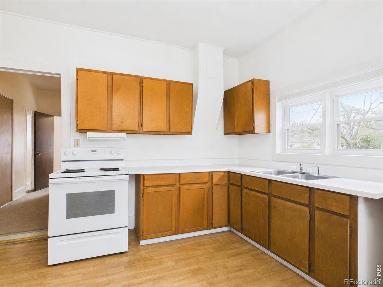 413 Park Avenue Eaton CO 80615
