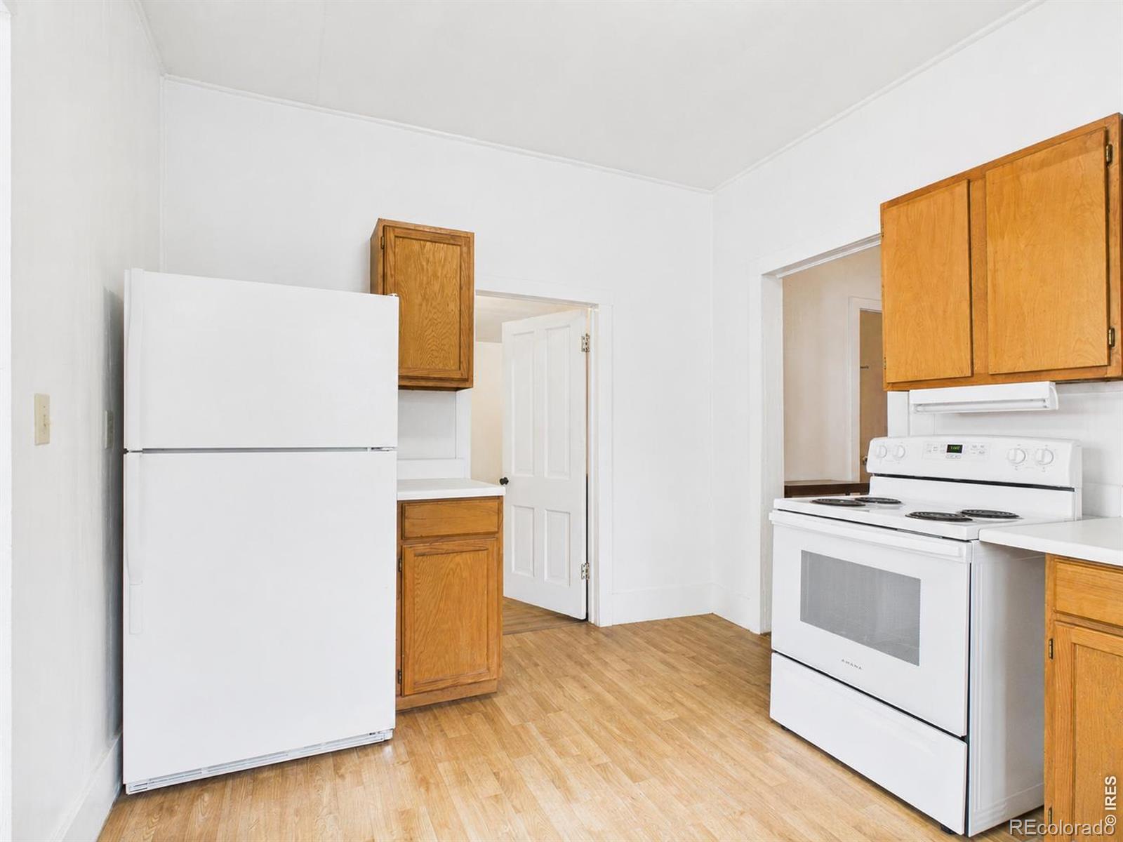413 Park Avenue Eaton CO 80615