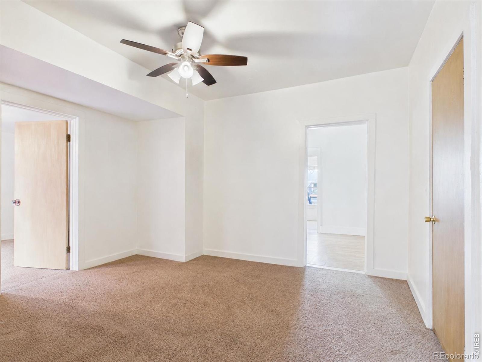 413 Park Avenue Eaton CO 80615