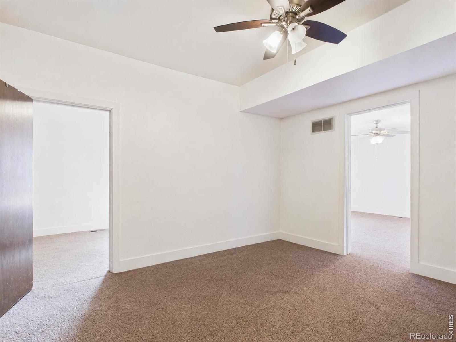 413 Park Avenue Eaton CO 80615