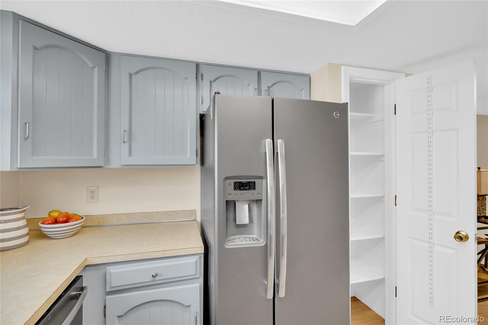 9313 W 91st Place Broomfield CO 80021