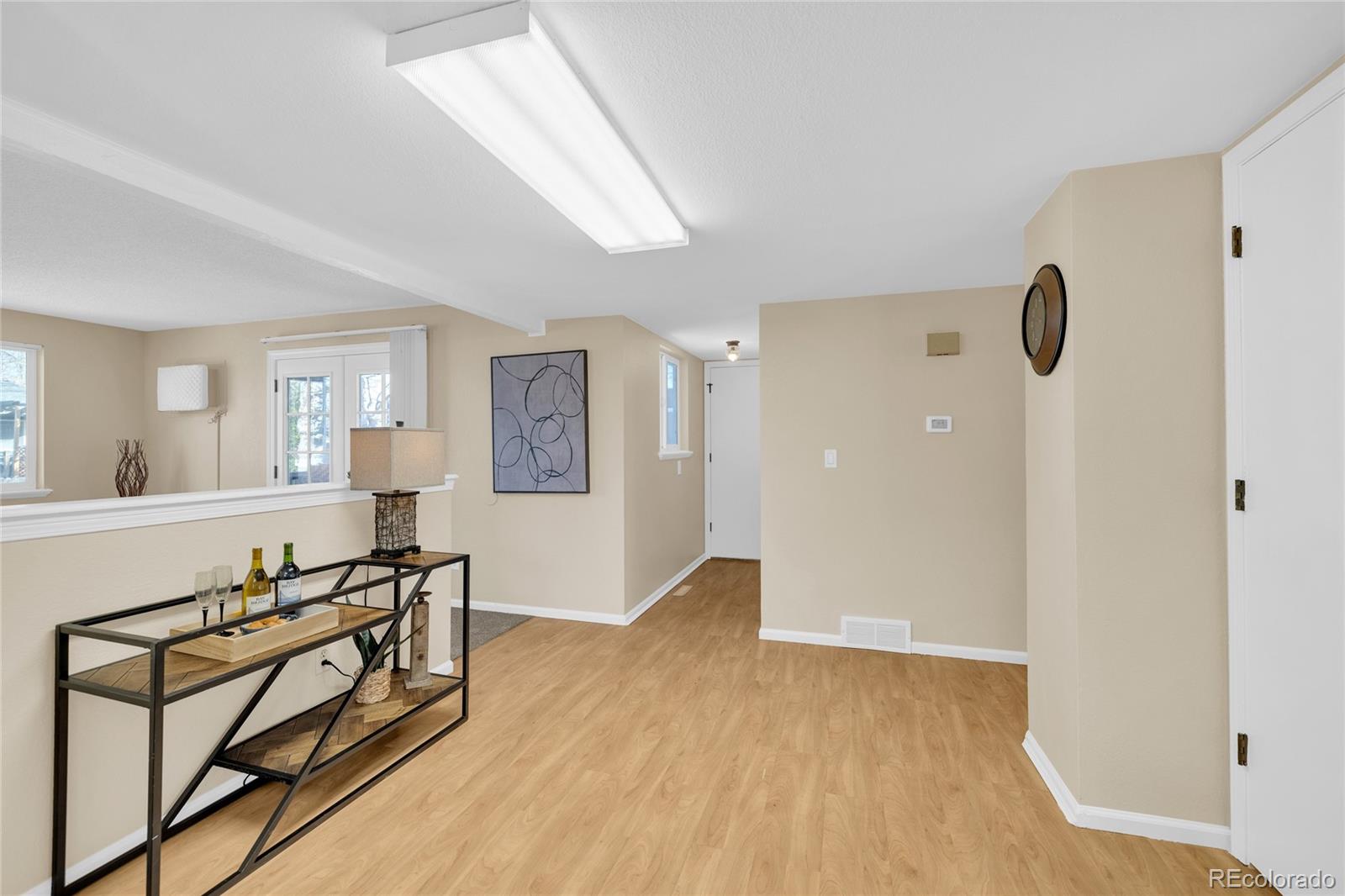 9313 W 91st Place Broomfield CO 80021