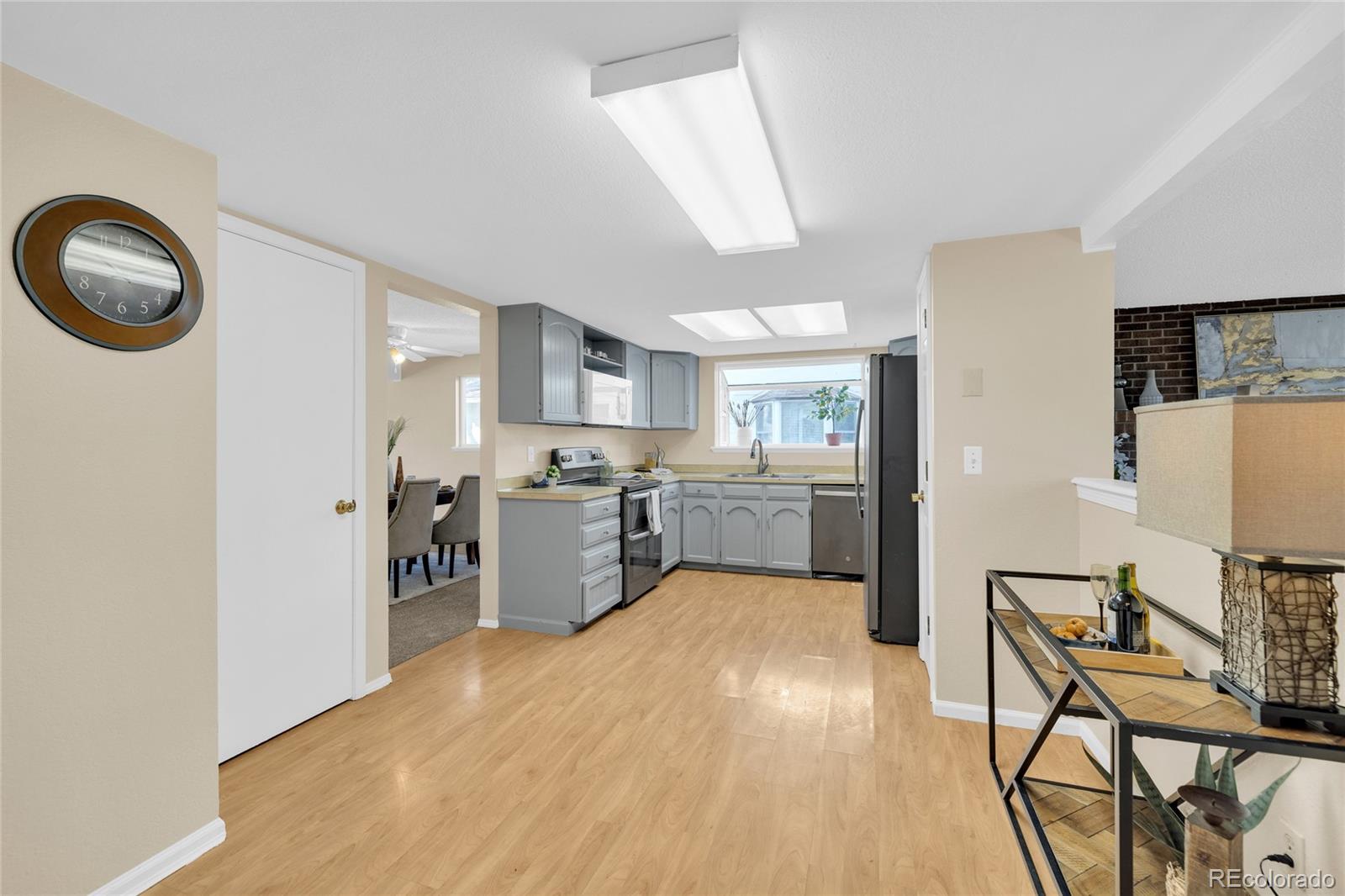 9313 W 91st Place Broomfield CO 80021